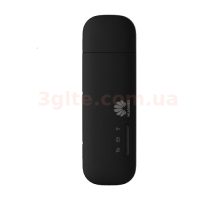 Huawei E8372 3G/4G usb WiFi модем Black 
